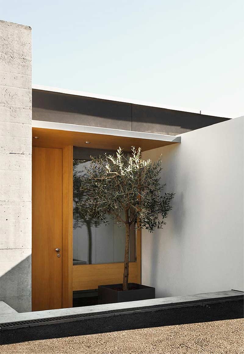 Guillotine Glass Systems